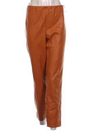 Damenhose Fair Lady, Größe XXL, Farbe Braun, Preis € 8,99