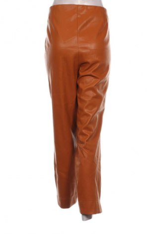 Damenhose Fair Lady, Größe XXL, Farbe Braun, Preis € 8,99