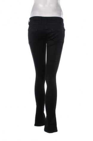 Női nadrág Fashion Jeans, Méret S, Szín Fekete, Ár 3 169 Ft