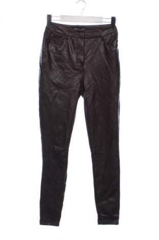 Damenhose Fb Sister, Größe XS, Farbe Braun, Preis € 6,99