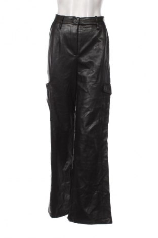 Damenhose Fb Sister, Größe M, Farbe Schwarz, Preis € 8,99