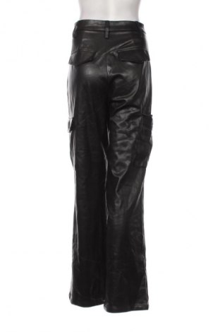 Damenhose Fb Sister, Größe M, Farbe Schwarz, Preis € 8,99