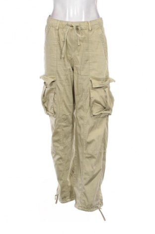 Damenhose Fb Sister, Größe S, Farbe Beige, Preis € 14,77