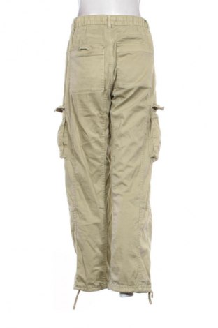 Damenhose Fb Sister, Größe S, Farbe Beige, Preis € 14,77