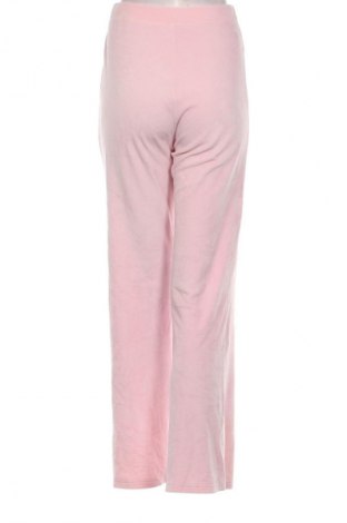 Дамски панталон Fb Sister, Размер S, Цвят Розов, Цена 10,22 €