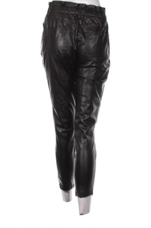 Дамски панталон Fb Sister, Размер S, Цвят Черен, Цена 6,13 €