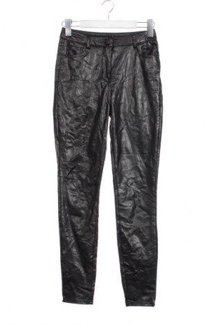 Damenhose Fb Sister, Größe XS, Farbe Schwarz, Preis € 7,99