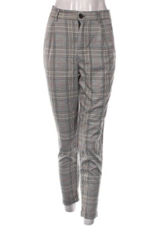 Dámske nohavice Fb Sister, Veľkosť S, Farba Viacfarebná, Cena  4,95 €