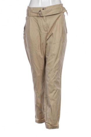 Damenhose Fifth House, Größe XXL, Farbe Beige, Preis € 21,99