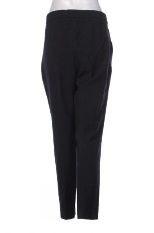 Damenhose Filippa K, Größe XL, Farbe Blau, Preis € 237,04