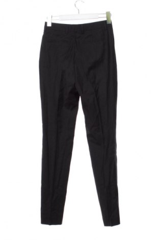 Damenhose Filippa K, Größe S, Farbe Schwarz, Preis € 172,99