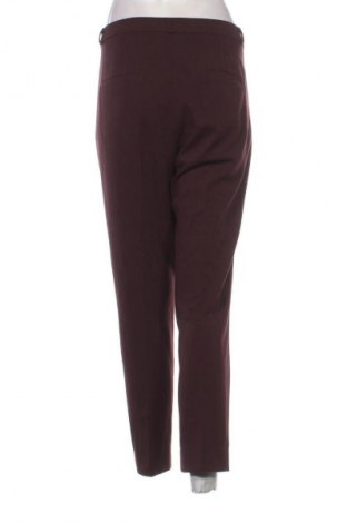 Női nadrág Fiorella Rubino, Méret XL, Szín Piros, Ár 7 189 Ft