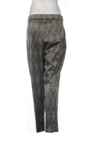 Damenhose Fiorella Rubino, Größe XXL, Farbe Mehrfarbig, Preis € 17,99