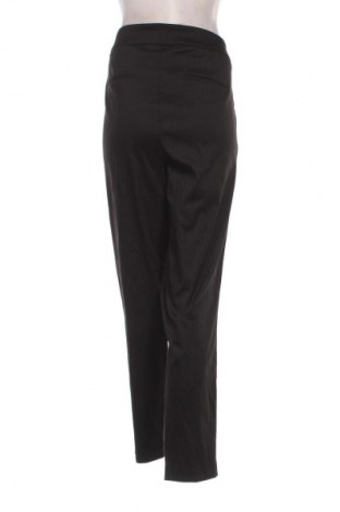 Дамски панталон Fiorella Rubino, Размер XL, Цвят Многоцветен, Цена 14,31 €