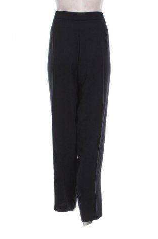 Női nadrág Fiorella Rubino, Méret XXL, Szín Kék, Ár 6 639 Ft