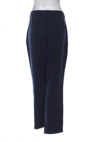 Damenhose Fire & Glory, Größe XL, Farbe Blau, Preis € 20,96