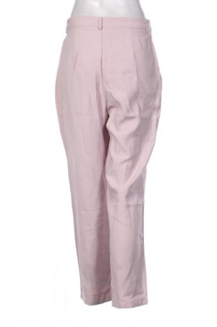 Női nadrág Fisherfield, Méret L, Szín Hamurózsaszín, Ár 9 917 Ft