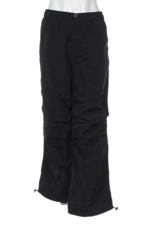 Damenhose Fisherfield, Größe L, Farbe Schwarz, Preis € 20,00