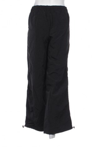 Damenhose Fisherfield, Größe L, Farbe Schwarz, Preis € 20,00