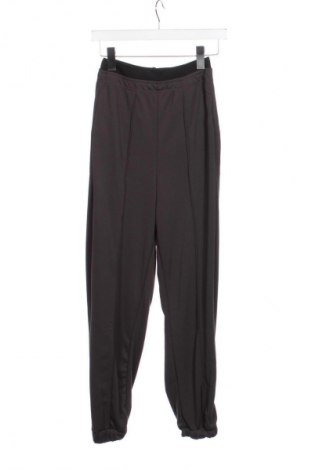 Damenhose Fisherfield, Größe XXS, Farbe Grau, Preis € 15,00