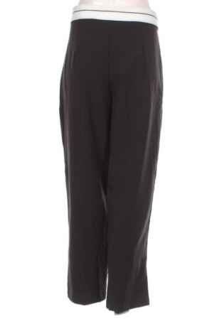 Дамски панталон Fisherfield, Размер M, Цвят Черен, Цена 24,00 €