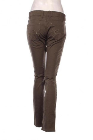 Damenhose Five, Größe M, Farbe Braun, Preis € 7,99