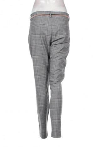 Női nadrág Five Units, Méret XL, Szín Sokszínű, Ár 4 179 Ft