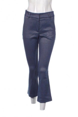 Damenhose Five Units, Größe M, Farbe Mehrfarbig, Preis € 31,65