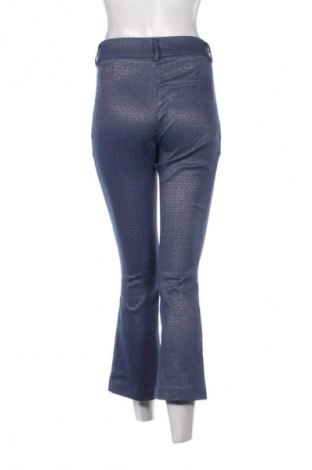 Damenhose Five Units, Größe M, Farbe Mehrfarbig, Preis € 31,65