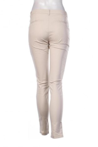 Damenhose Flame, Größe M, Farbe Beige, Preis € 4,99