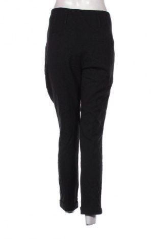 Női nadrág Flame, Méret XL, Szín Fekete, Ár 2 919 Ft