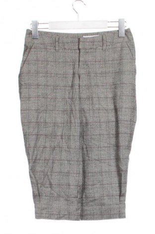 Damenhose Flash Lights, Größe M, Farbe Mehrfarbig, Preis € 7,99