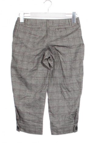 Damenhose Flash Lights, Größe M, Farbe Mehrfarbig, Preis € 7,99