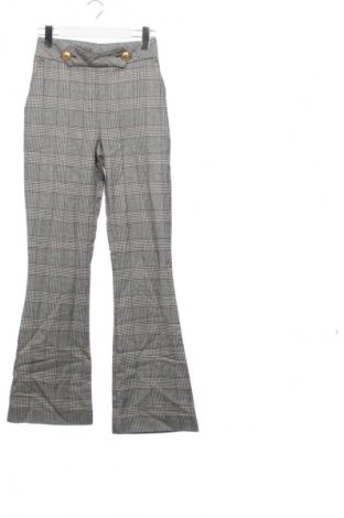 Női nadrág Flavio Castellani, Méret XS, Szín Sokszínű, Ár 6 849 Ft