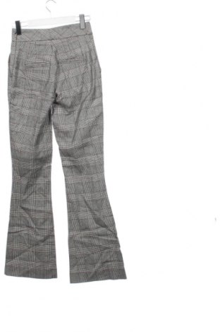 Női nadrág Flavio Castellani, Méret XS, Szín Sokszínű, Ár 6 849 Ft