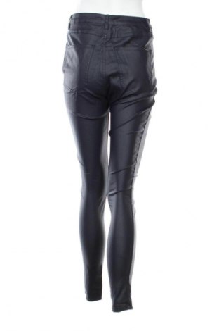 Női nadrág Floyd, Méret M, Szín Kék, Ár 2 789 Ft