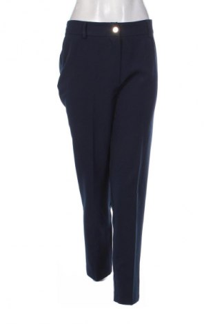 Női nadrág Forel, Méret XL, Szín Kék, Ár 13 223 Ft