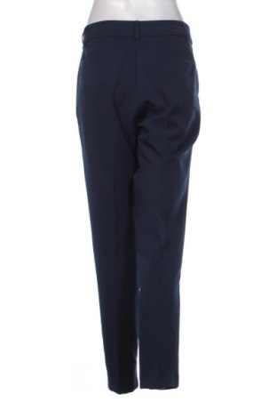 Női nadrág Forel, Méret XL, Szín Kék, Ár 13 223 Ft