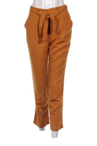 Damenhose Forever 21, Größe S, Farbe Orange, Preis € 13,79