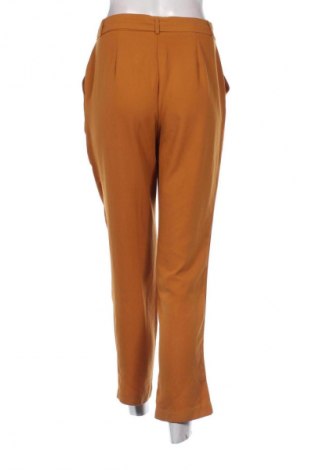 Damenhose Forever 21, Größe S, Farbe Orange, Preis € 13,79
