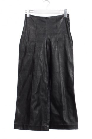 Damenhose Forever 21, Größe XS, Farbe Schwarz, Preis € 14,00