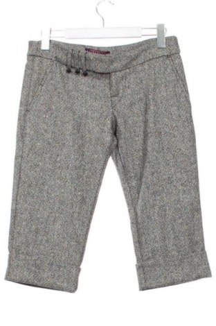 Дамски панталон Fornarina, Размер M, Цвят Многоцветен, Цена 8,18 €