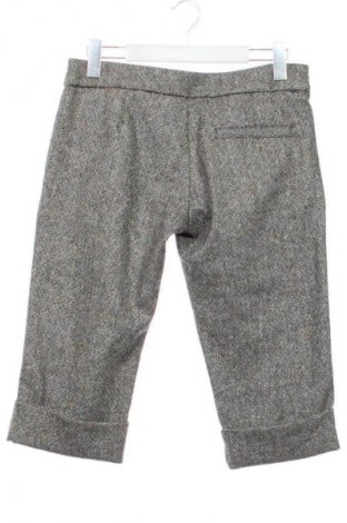 Дамски панталон Fornarina, Размер M, Цвят Многоцветен, Цена 8,18 €