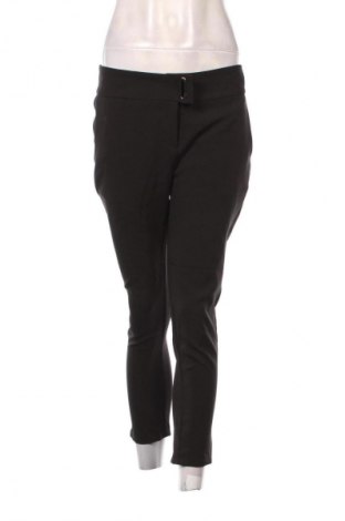 Damenhose Fracomina, Größe M, Farbe Schwarz, Preis € 13,99