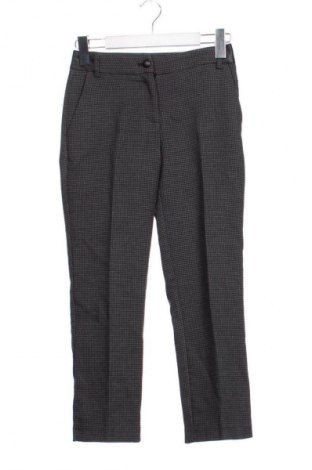 Damenhose Fracomina, Größe XXS, Farbe Mehrfarbig, Preis € 12,99