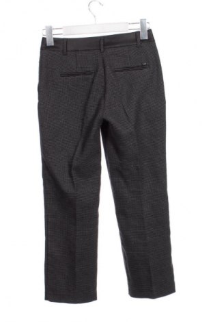 Damenhose Fracomina, Größe XXS, Farbe Mehrfarbig, Preis € 12,99