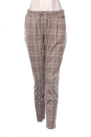 Дамски панталон Fransa, Размер M, Цвят Многоцветен, Цена 11,75 €