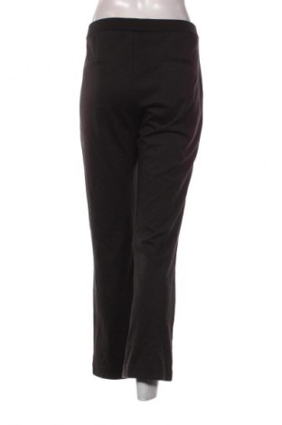 Női nadrág Fransa, Méret L, Szín Fekete, Ár 3 989 Ft