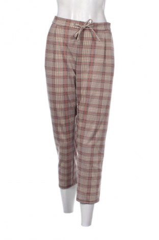 Damenhose Fransa, Größe XXL, Farbe Mehrfarbig, Preis € 21,00