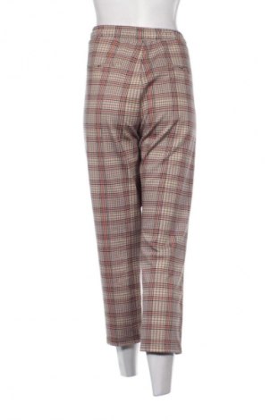 Damenhose Fransa, Größe XXL, Farbe Mehrfarbig, Preis € 21,00